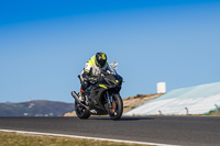 motorbikes;no-limits;november-2019;peter-wileman-photography;portimao;portugal;trackday-digital-images